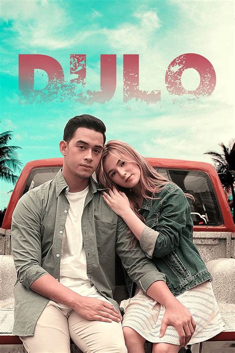 iutan|Sa Dulo Trailer .